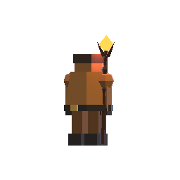 Cantor de Cinzas