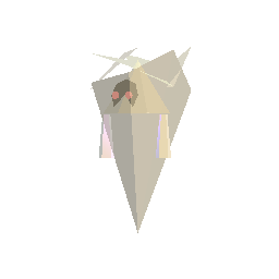 Coro de Luz