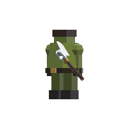 Enraizado