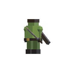 Goblin Saqueador