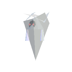 Miragem