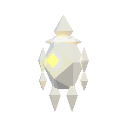 Refletor