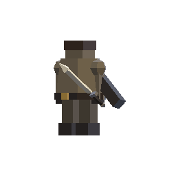 Saqueador de Casco