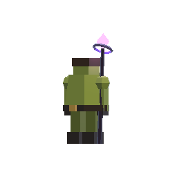 Semeador