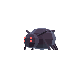 Aranha Gigante