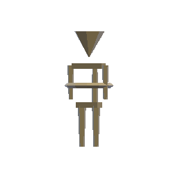 Tenaz
