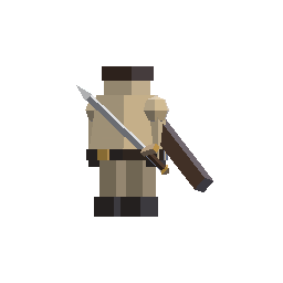 Vitrificado
